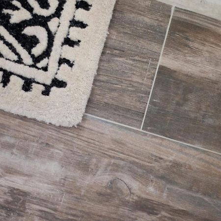 El Piso Del Arte...Un Espacio Muy Especial Y Unico Apartment Гранада Екстериор снимка